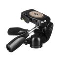 SLIK PRO 700DX Tripod Head
