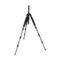 SLIK PRO 714CF II Carbon Tripod Legs