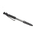SLIK PRO POD 361CF Monopod