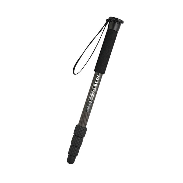 SLIK PRO POD 382CF Monopod