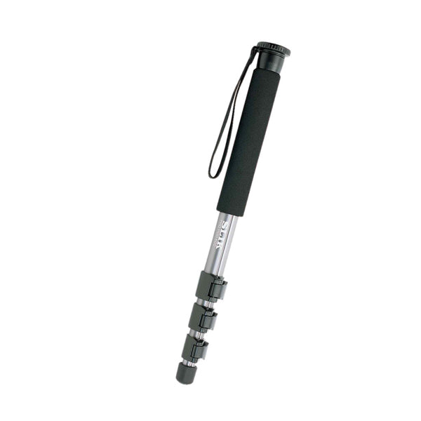 SLIK PRO POD 600 Monopod