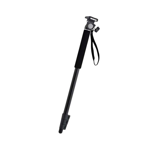 SLIK Slim Pod X Monopod