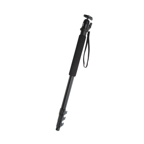SLIK Lighty Pod 200 Monopod