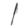 SLIK Lighty Pod 200 Monopod