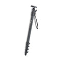 SLIK Lighty Pod DQ Monopod