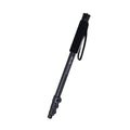 SLIK Monopod 350