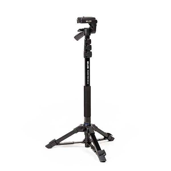 SLIK StandPod Tripod