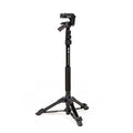 SLIK StandPod Tripod