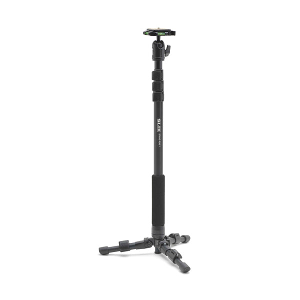 SLIK StandPod 7 Tripod