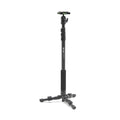 SLIK StandPod 7 Tripod