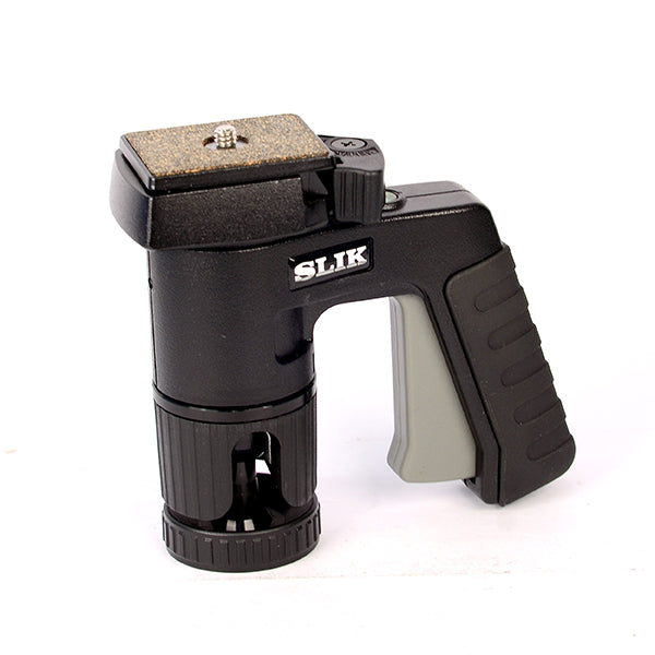 SLIK AF-1100E Ball Head