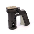 SLIK AF-1100E Ball Head