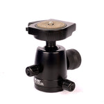 SLIK Tripod Ball Head 800