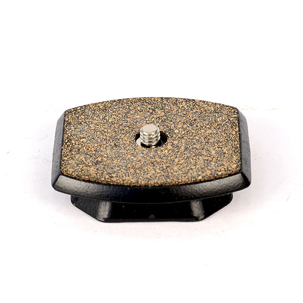 SLIK A-6123E Quick Release Shoe