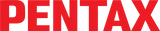 PENTAX