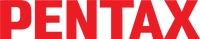 PENTAX