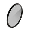 Sirui Nano UV Pro MRC Filters