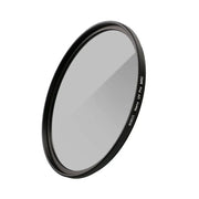 Sirui Nano UV Pro MRC Filters