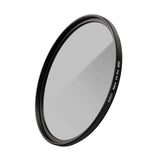 SIRUI Nano Pro MRC UV Filter Aluminium 40.5mm