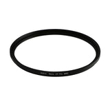 SIRUI Nano Pro MRC UV Filter Aluminium 40.5mm