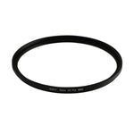 SIRUI Nano Pro MRC UV Filter Aluminium  46mm