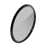 SIRUI Nano Pro MRC UV Filter Aluminium  52mm