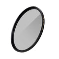Sirui Nano Brass UV Filter