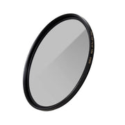 Sirui Nano Brass UV Filter