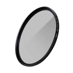 SIRUI 82mm 99-UVBTS Brass UV Filter