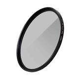 SIRUI 82mm 99-UVBTS Brass UV Filter