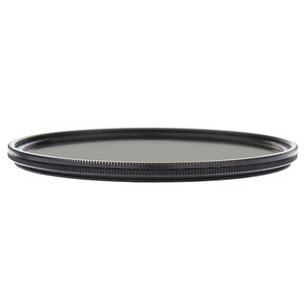 Sirui 58mm Nano 2.2 Circular Polarizer Filter