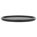 Sirui 58mm Nano 2.2 Circular Polarizer Filter