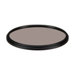SIRUI Concept 77A Magnetic Variable ND 8 Filter Multi layer Coating
