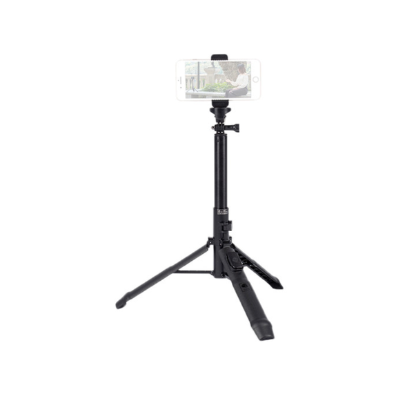 Sirui MS-01K Umbrella Mobile Tripod