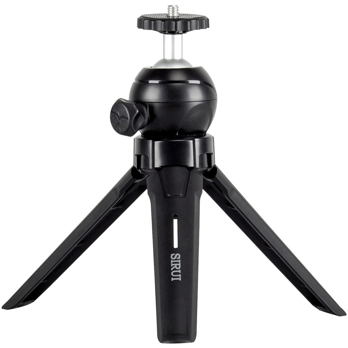 Sirui 3T-05K Mini Tabletop Tripod