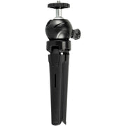 Sirui 3T-05K Mini Tabletop Tripod