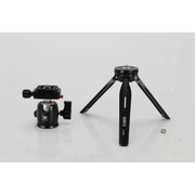 Sirui 3T-15 Tabletop Tripod with B-00 Ball Head