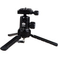 Sirui 3T-35R Table Top Tripod