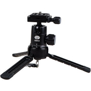 Sirui 3T-35R Table Top Tripod
