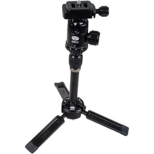 Sirui 3T-35R Table Top Tripod