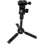 Sirui 3T-35R Table Top Tripod