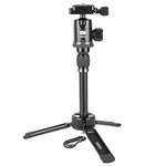 Sirui 3T-35K Table Top Tripod