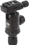 Sirui 3T-35K Table Top Tripod