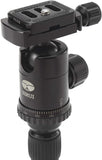 Sirui 3T-35K Table Top Tripod