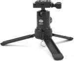 Sirui 3T-35K Table Top Tripod