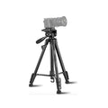 Sirui Phantom T154 Aluminum Camera Tripod Set