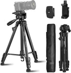 Phantom T154 Tripod Set