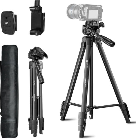 Phantom T180 Tripod Set