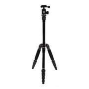 Sirui Traveler 5A Aluminum Tripod Kit