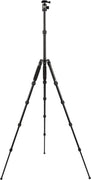Sirui Traveler 5A Aluminum Tripod Kit
